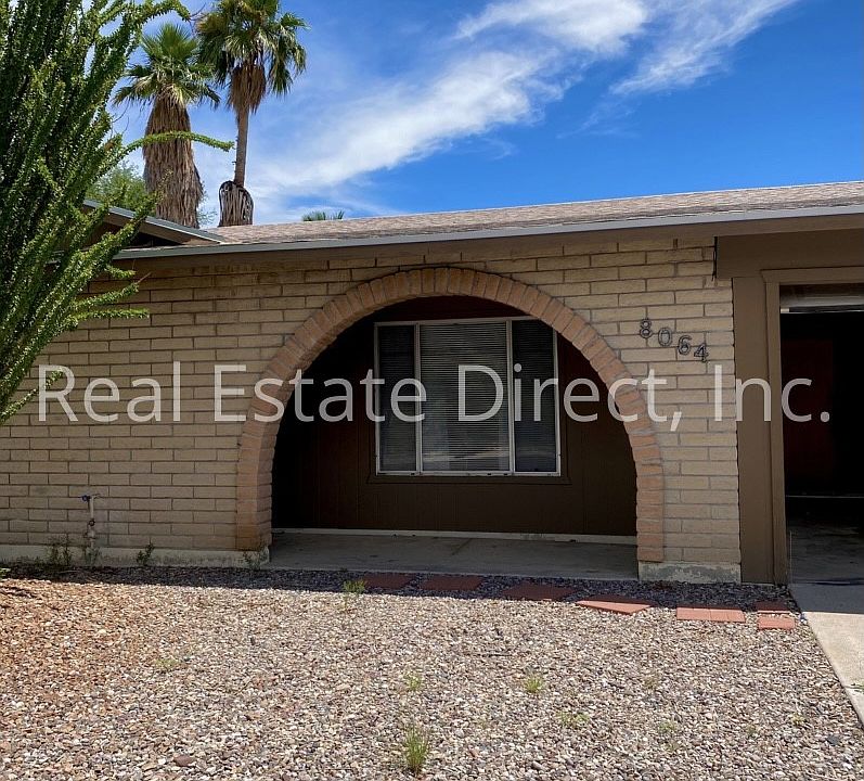 1st image of 8064 N Bayou Dr
