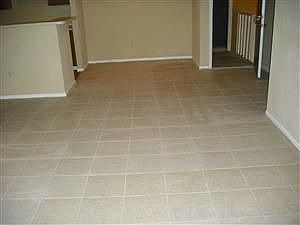 2nd image of 3186 Gran Pavilion Dr Unit 204