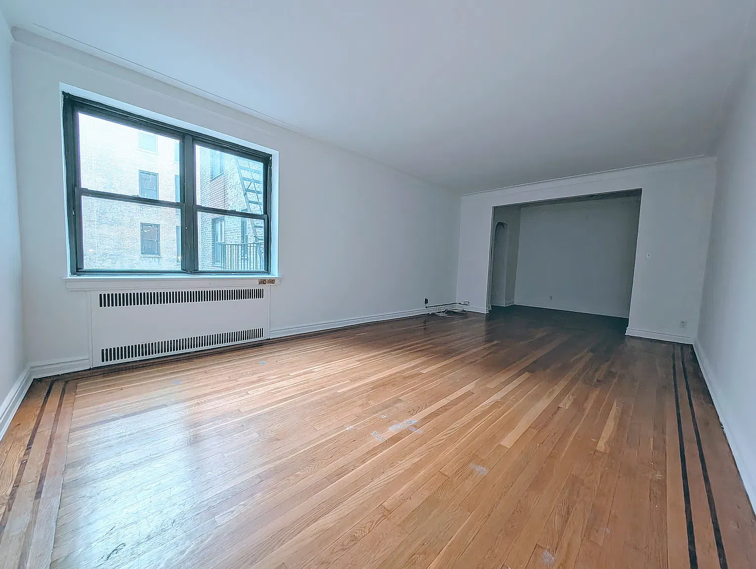 235 Lincoln Place — Photo 3