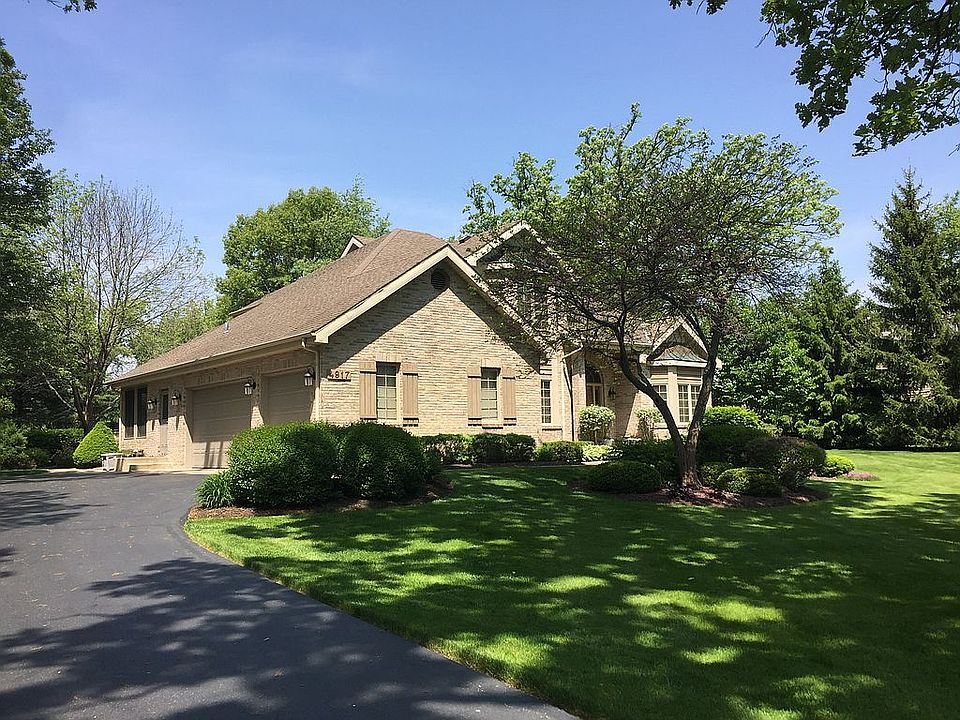 2nd image of 4917 Hickory Ln