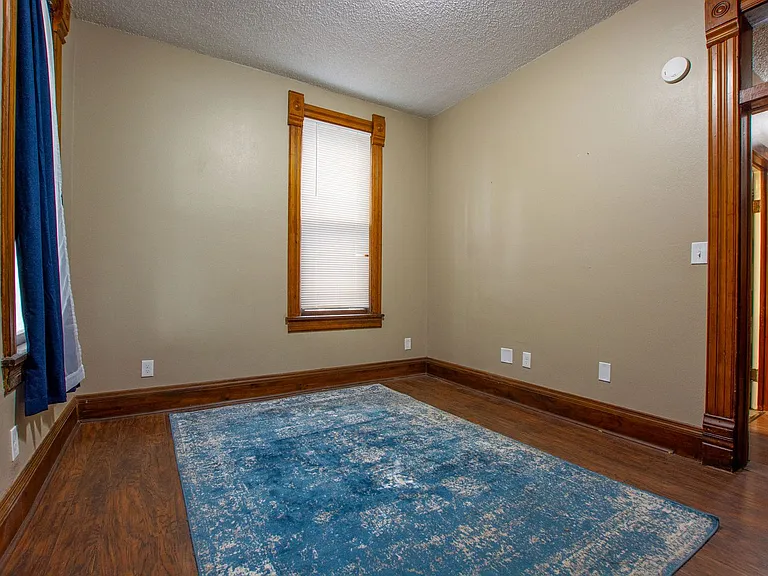 533 Park Ave #535 — Photo 16
