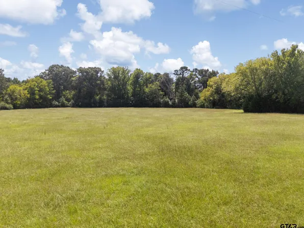 County Road 1513, Jacksonville, TX 75766
