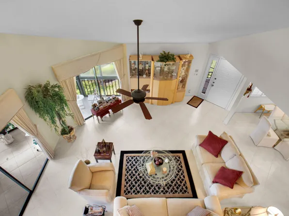 7380 Clunie Place #13006, Delray Beach, FL 33446