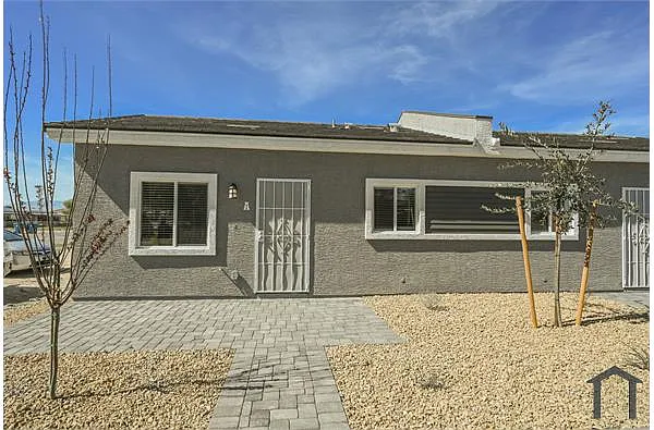 Building Photo - 5018 Holt Ave #A
