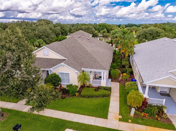 7594 15th Ln, Vero Beach, FL 32966