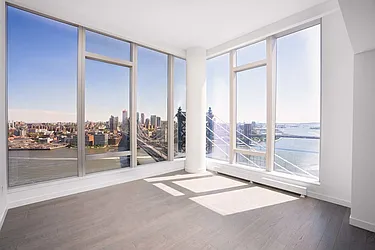 Rented by Nest Seekers International