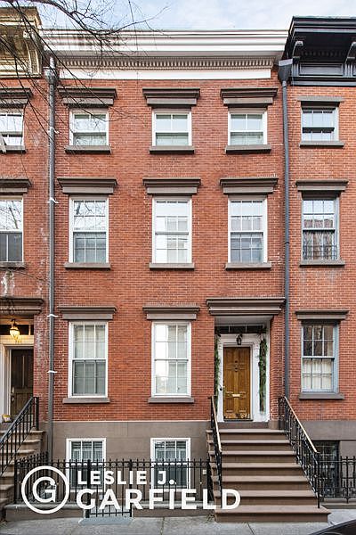 1st image of 109 Bank St