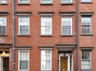109 Bank St, New York, NY 10014