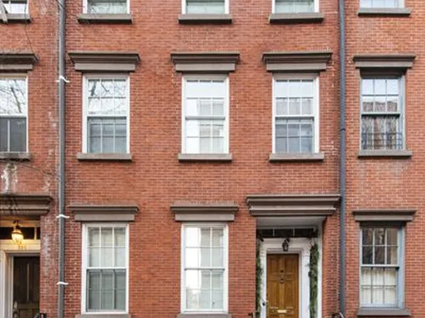 109 Bank Street image 1 of 7