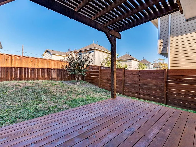 2208 Capulet St — Photo 20