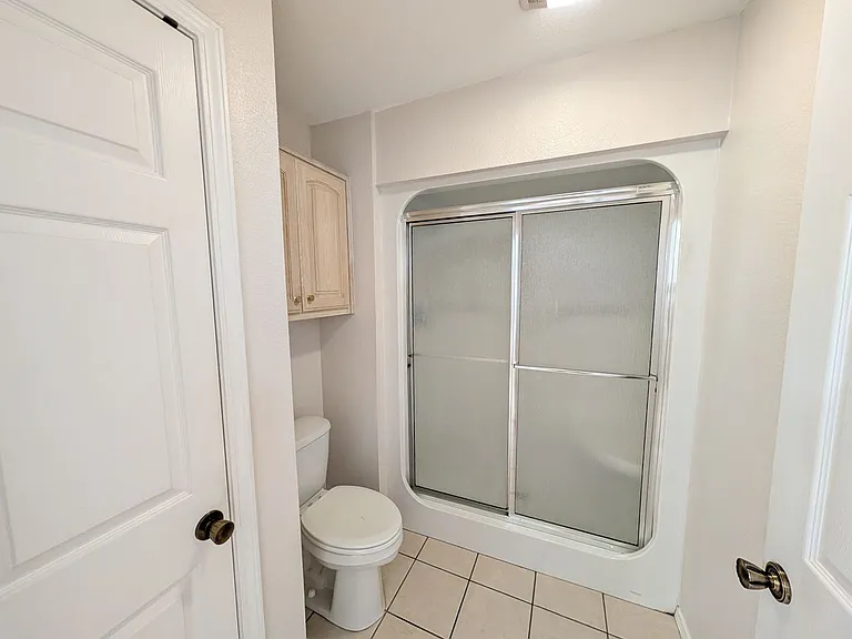 6947 E 46th Pl — Photo 8