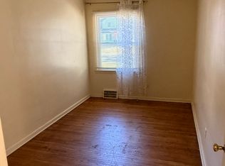 15117 Evergreen Rd, Detroit, MI 48223