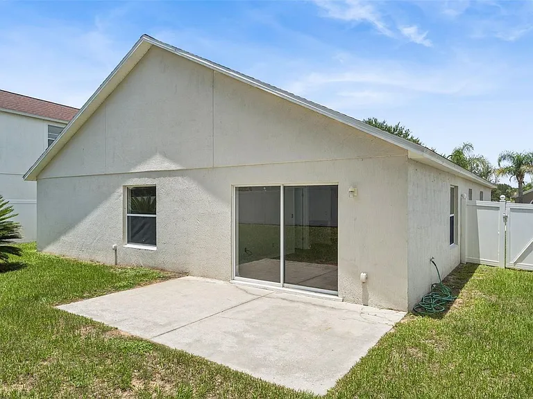 622 Delancey Dr — Photo 19