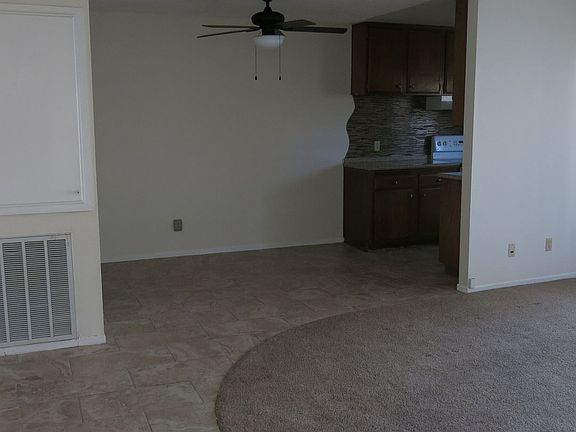 2nd image of 870 B Ave #404