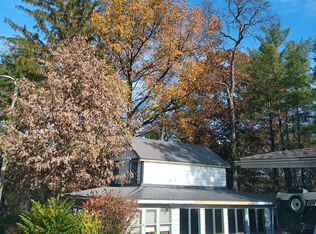 342 16th St, Lancaster, OH