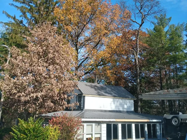 342 16th St, Lancaster, OH 43130