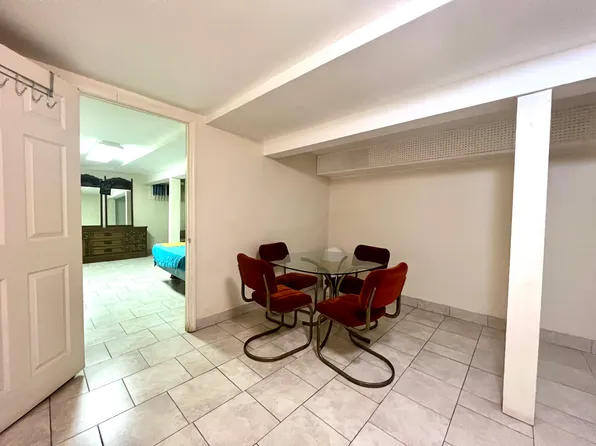 688 Rogers Avenue image 9 of 13