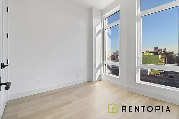 Rented by Rentopia | media 4