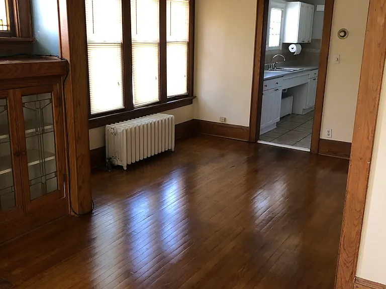 1844 N 59th St — Photo 3