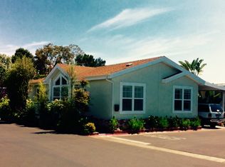 266 Revere Way, Newport Beach, CA 92660