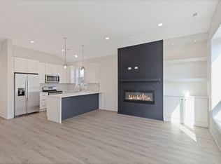 4224 S Langley Ave #3, Chicago, IL 60653