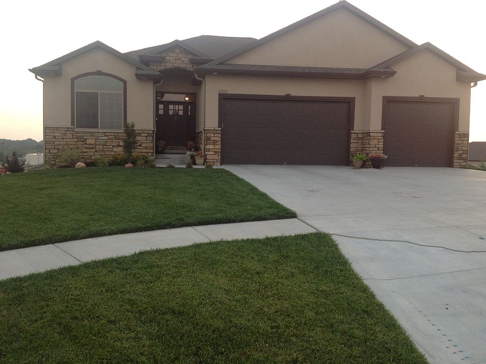 1st image of 6301 Artisan Ct