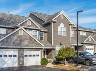 20 S Midland Ave BLDG Q #2, Kearny Town, NJ 07032