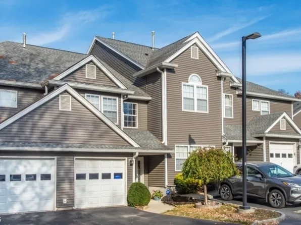 20 S Midland Ave BLDG Q #2, Kearny Town, NJ 07032