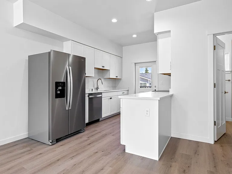 4010 Dewey Rd — Photo 19