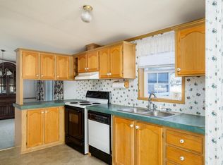 2 Sagamore Lane, Rochester, NH 03867