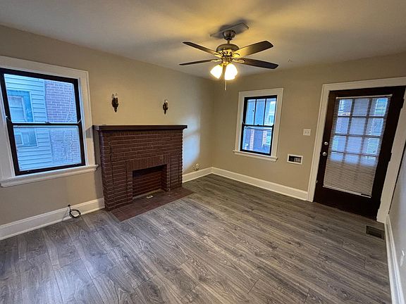 2nd image of 4219 Verne Ave #2