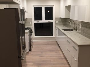 1024 Marcussen Dr, Menlo Park, CA 94025
