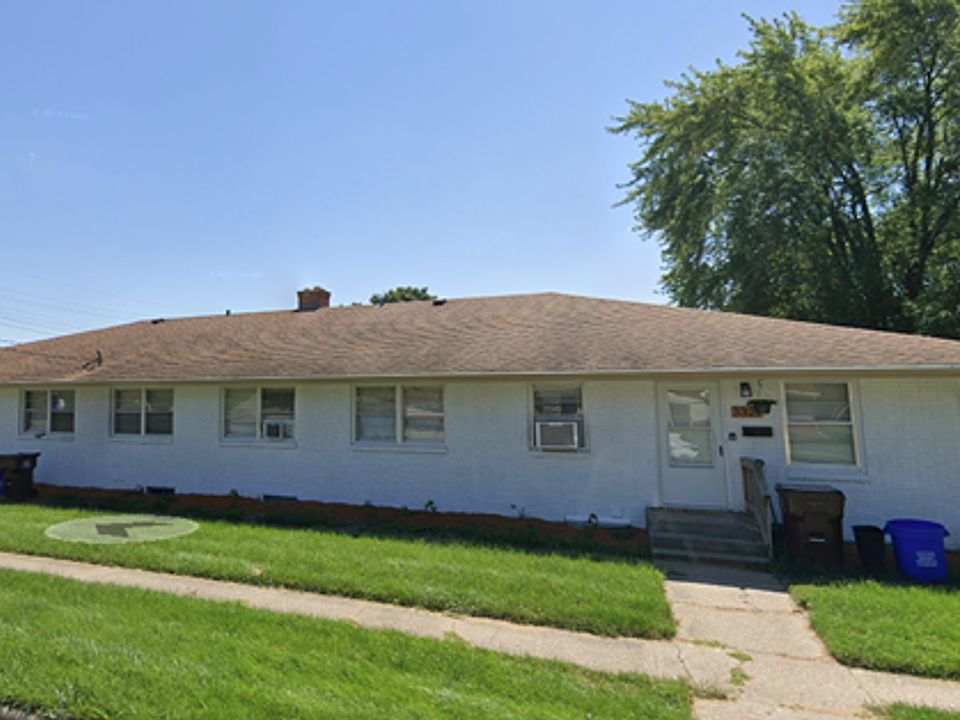 2nd image of 3329 Darwood Dr #1/2