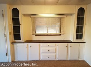 5977 Amargosa Dr, Sun Valley, NV