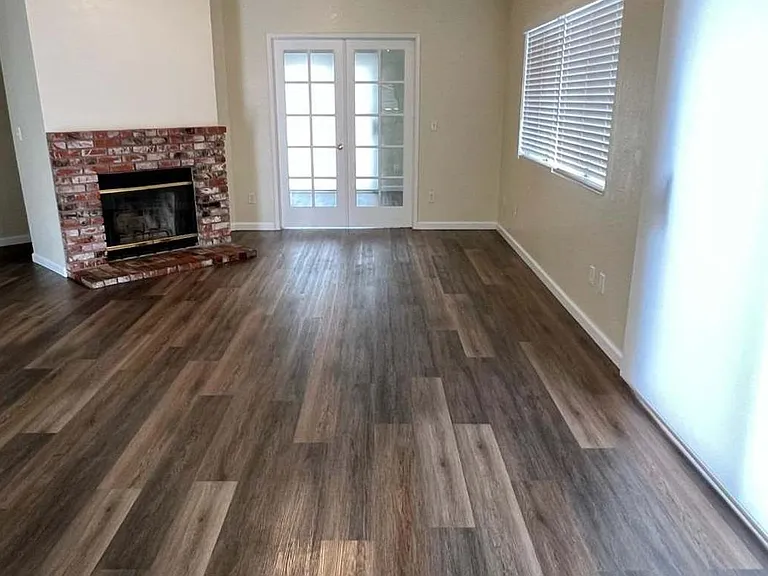 1116 Tempe Dr — Photo 4