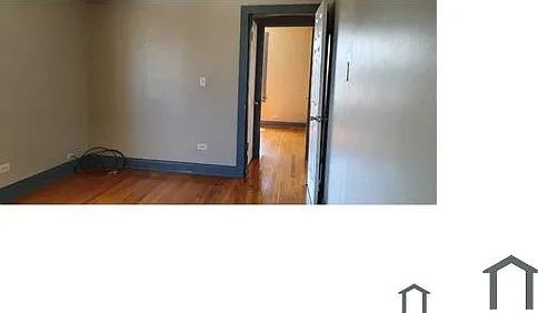 4914 W 18th St #7 — Photo 6