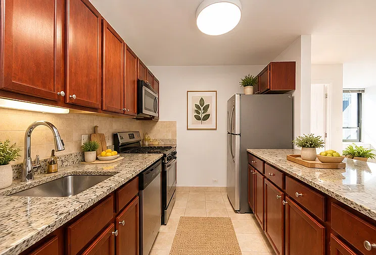 222 E Pearson St — Photo 3