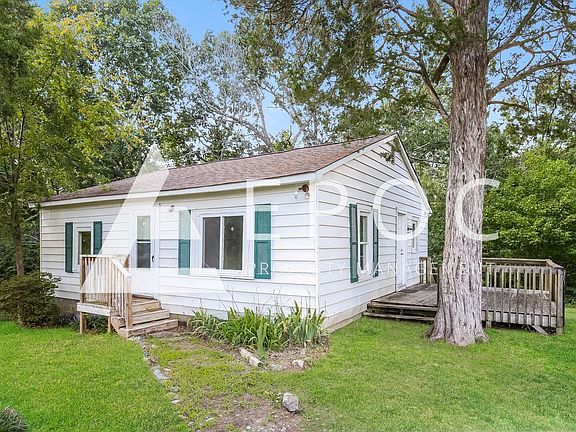 2nd image of 408 Motsinger Rd