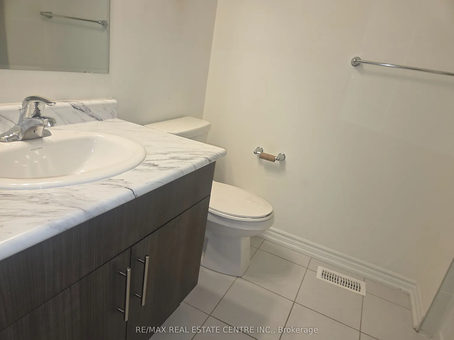 975 Whitlock Ave — Photo 2