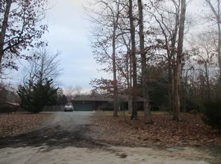 314 Main Ave, Milmay, NJ 08340