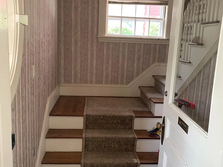 449 Washington St #2 — Photo 7
