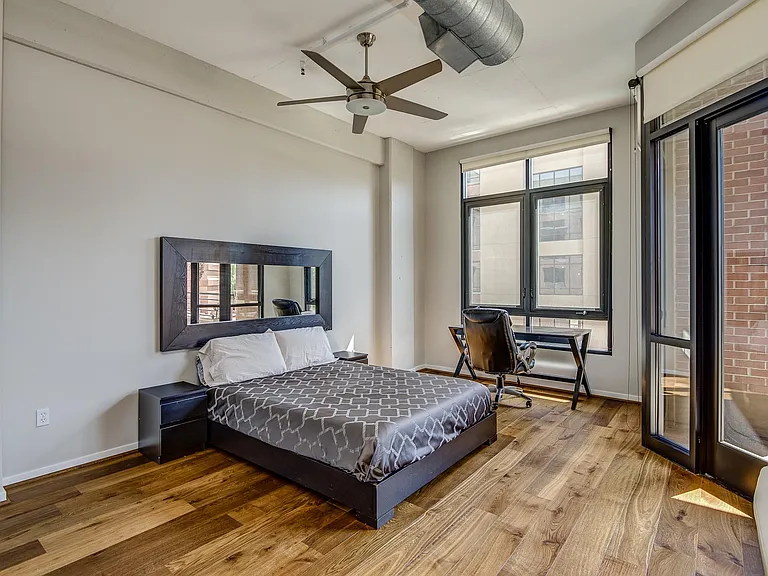 7301 E 3rd Ave #320 — Photo 9