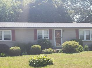2701 Ellen Dr, North East, PA