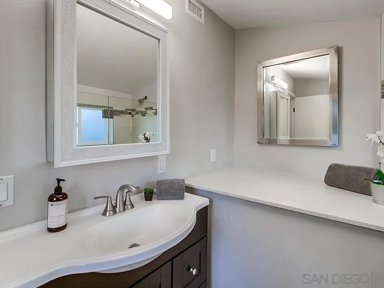4945 Tierra Baja Way — Photo 29