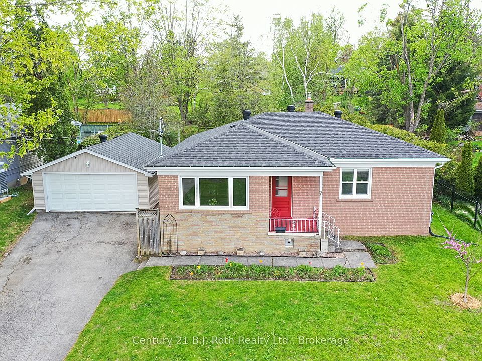 1st image of 7 Charles Rd
