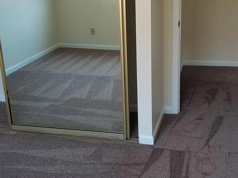28624 Vista Madera — Photo 8