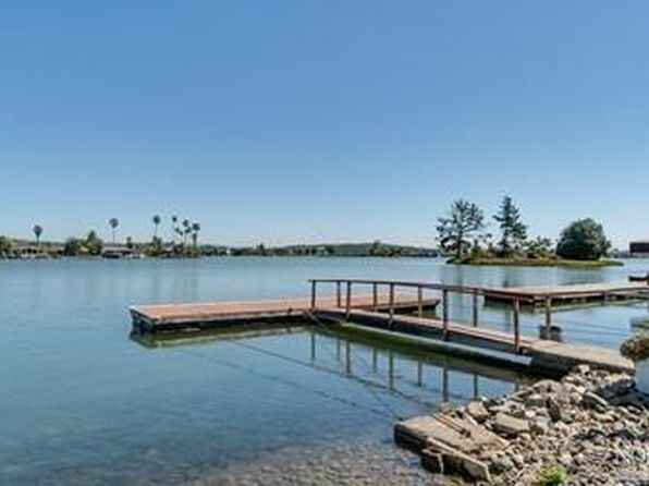bel marin keys homes for sale zillow