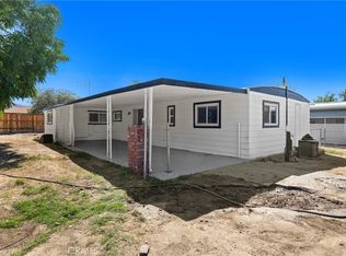 45991 Willowbrook Rd, Hemet, CA 92544