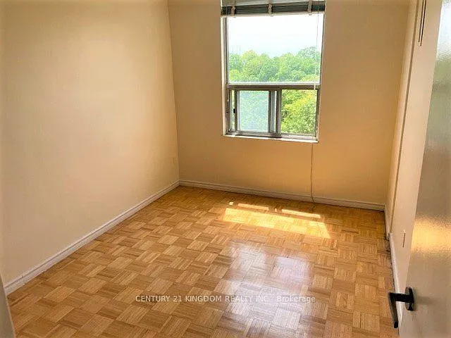 Building Photo - 20 Edgecliff Golfway E #1209