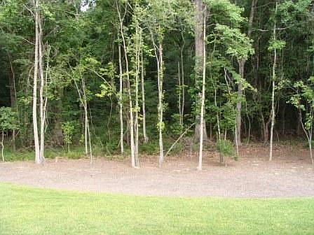 1st image of 57 Palmetto Cove Ct